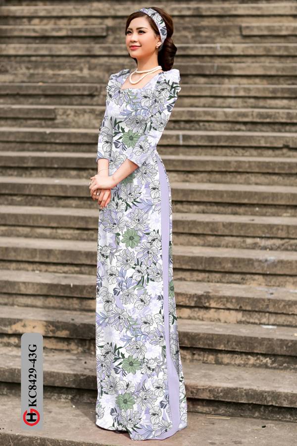 1621392807 vai ao dai dep hien nay%20(9)